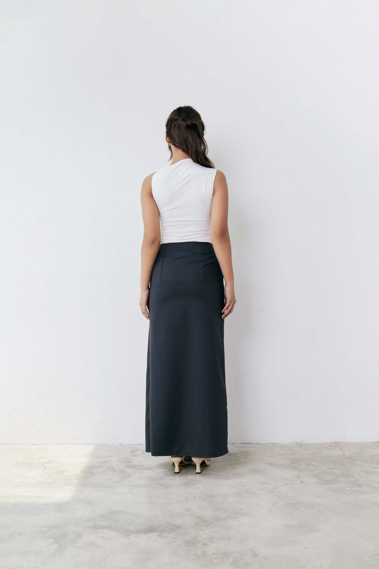 Faar Skirt