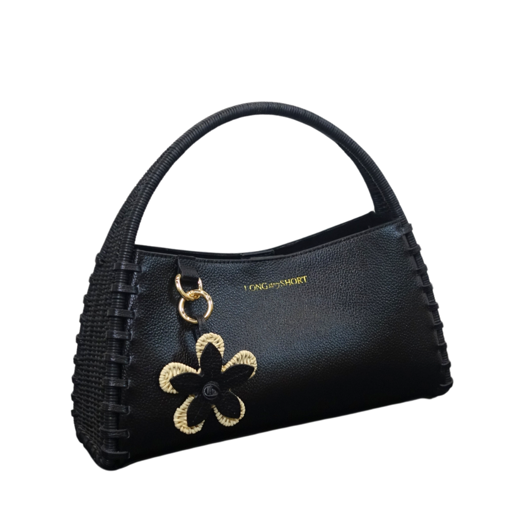 Giacca antigoccia in reps di nylon con logo – Galiano, image size:1024x1024