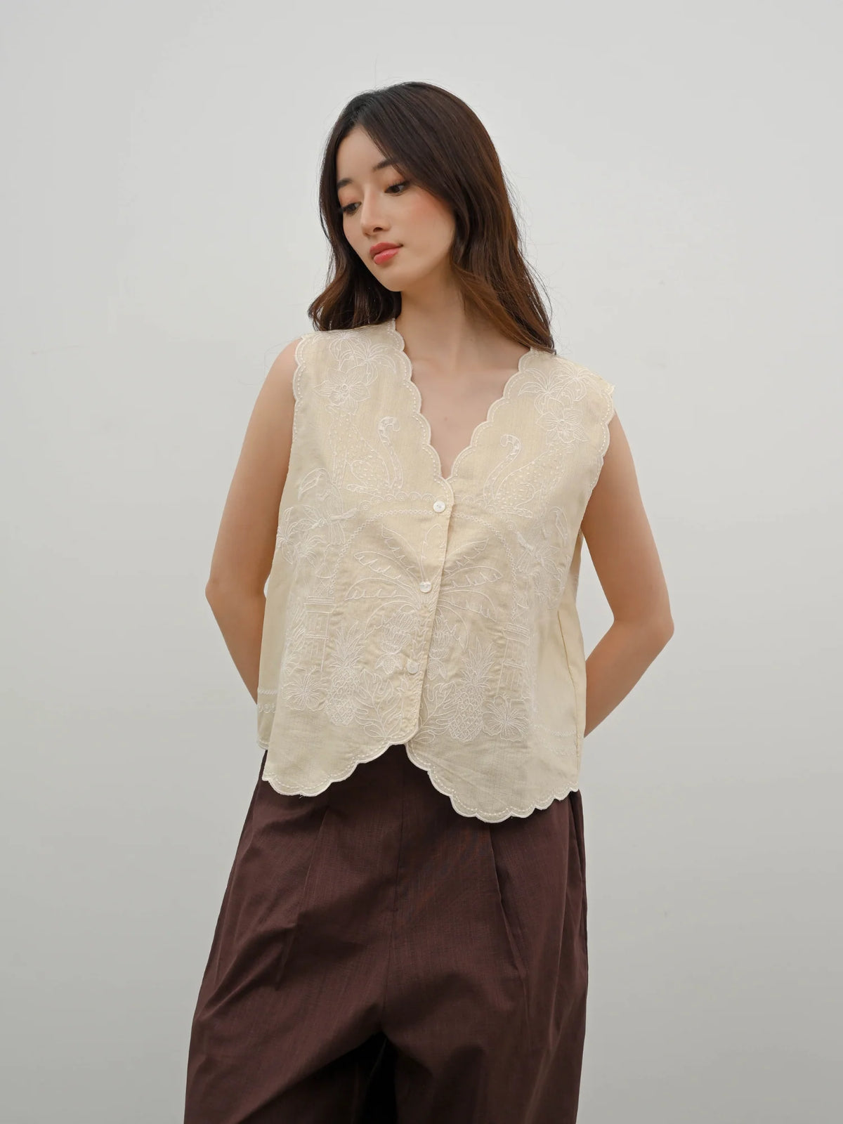 Robe Arianna