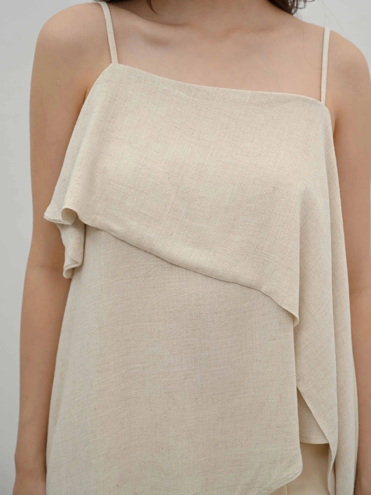Robe Arianna