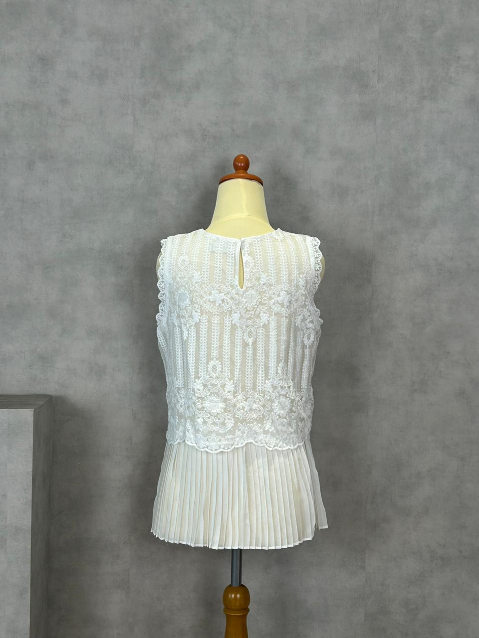 ANYA TOP