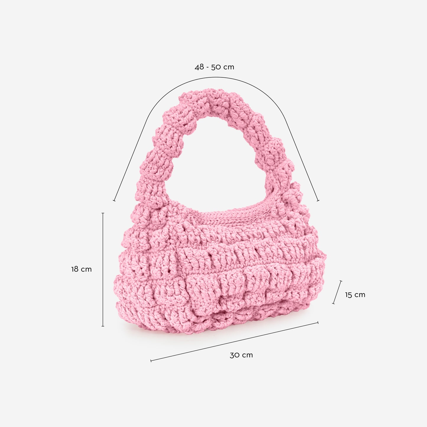 COLLECTION 12:00 Regular - SAKURA