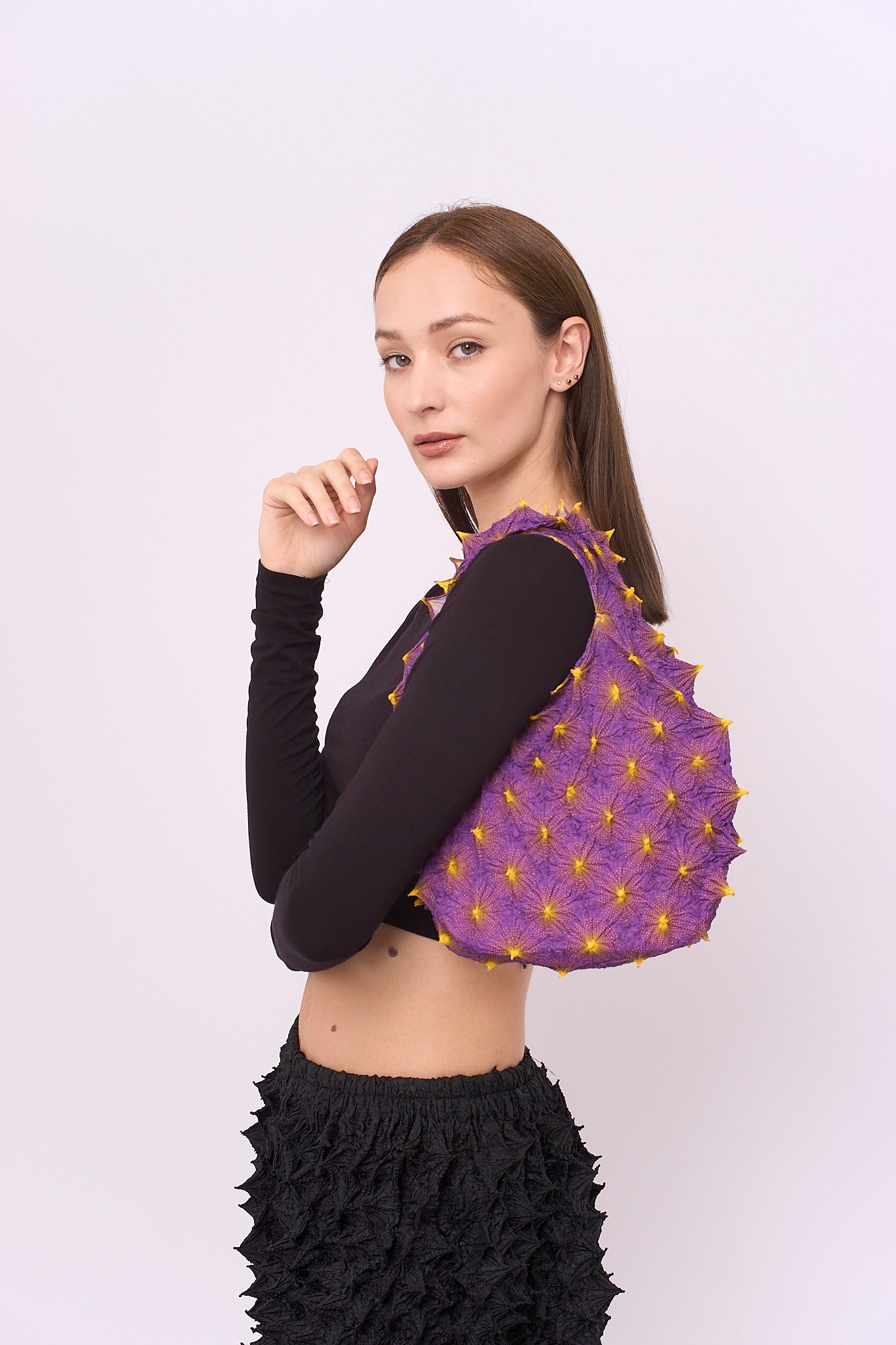 FUGU BAG - POPSICLE