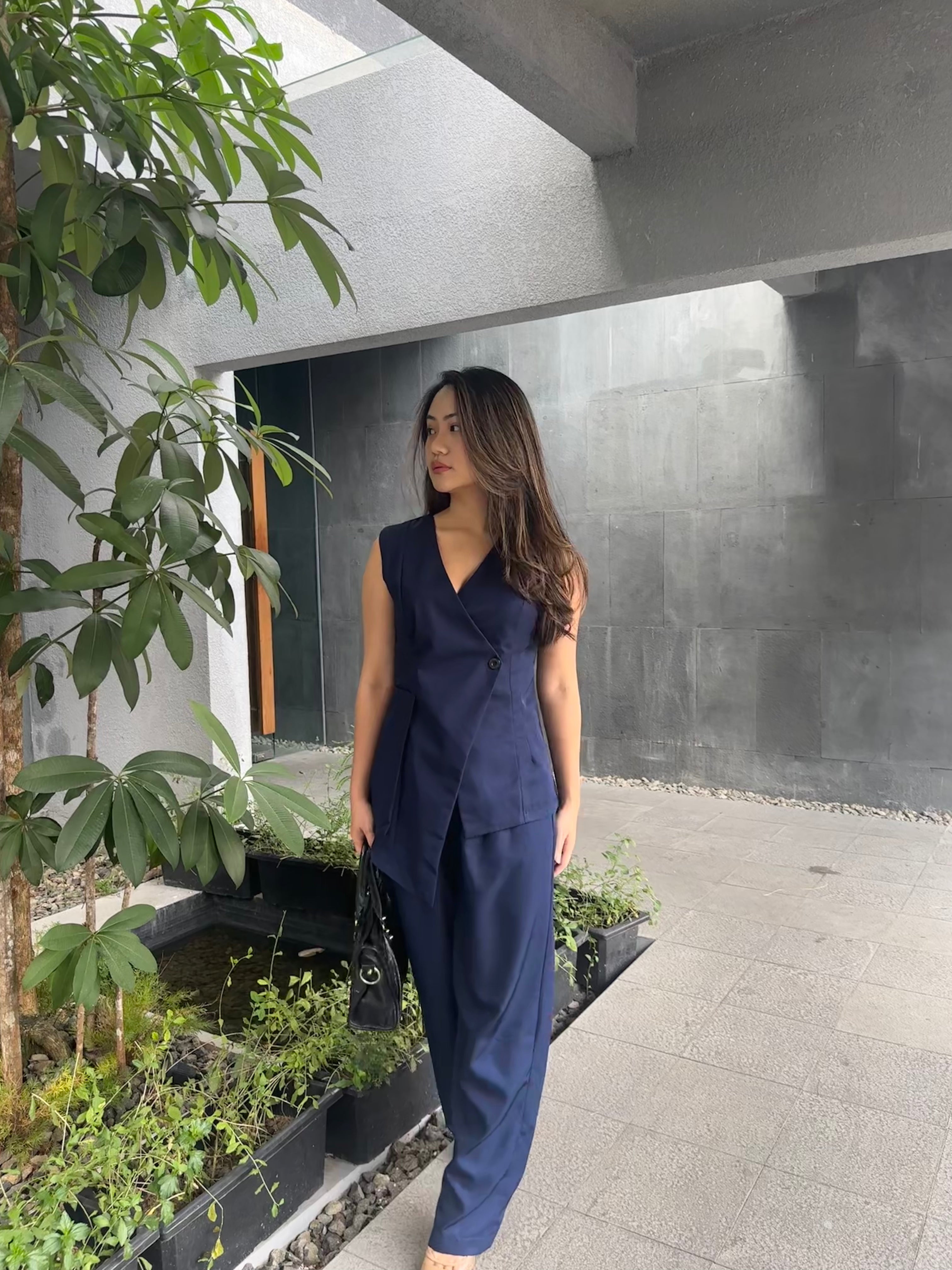 代餐的真相：瘦身與復胖的陷阱, image size:3024x4032