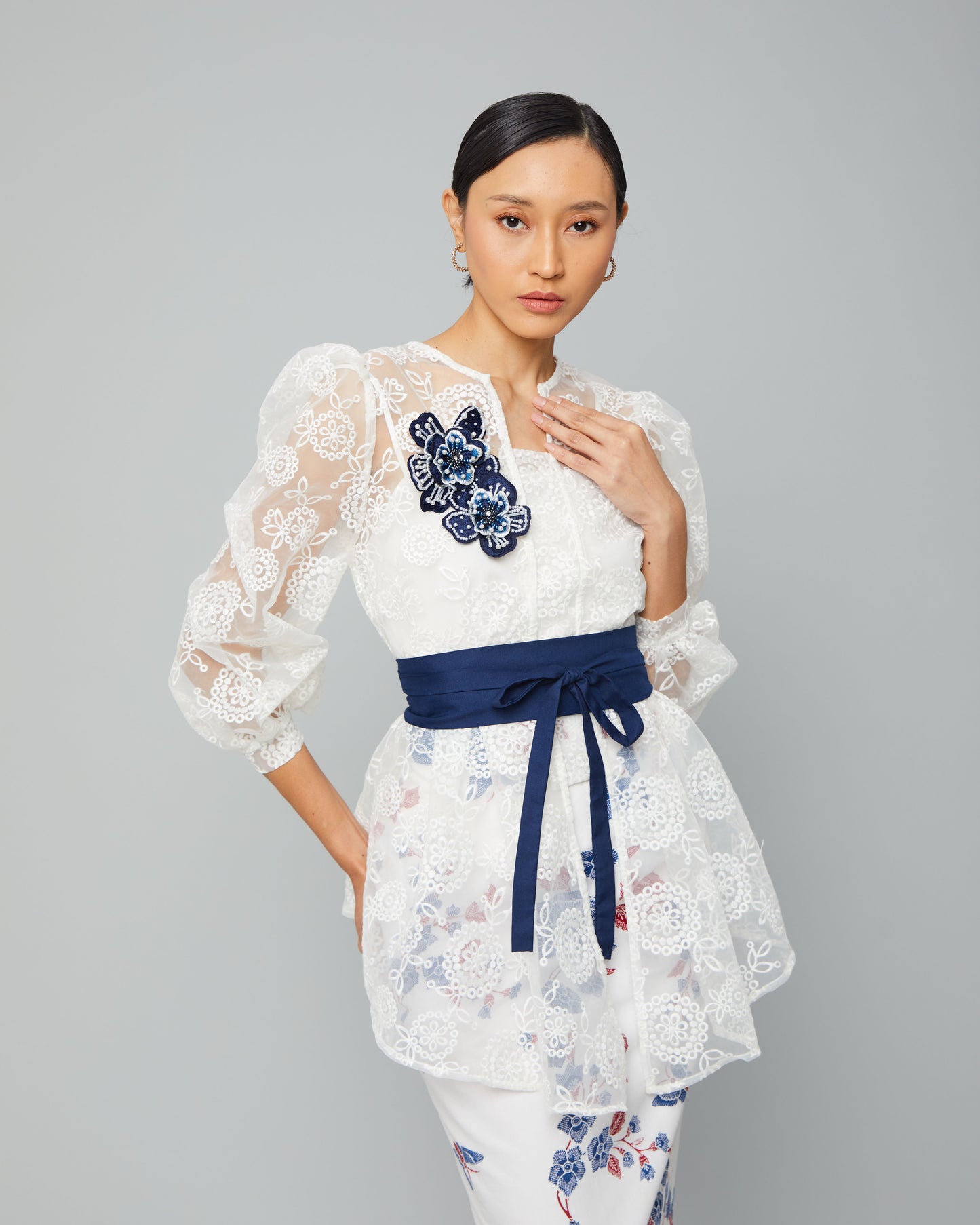 Kana Obi (Pre Order)