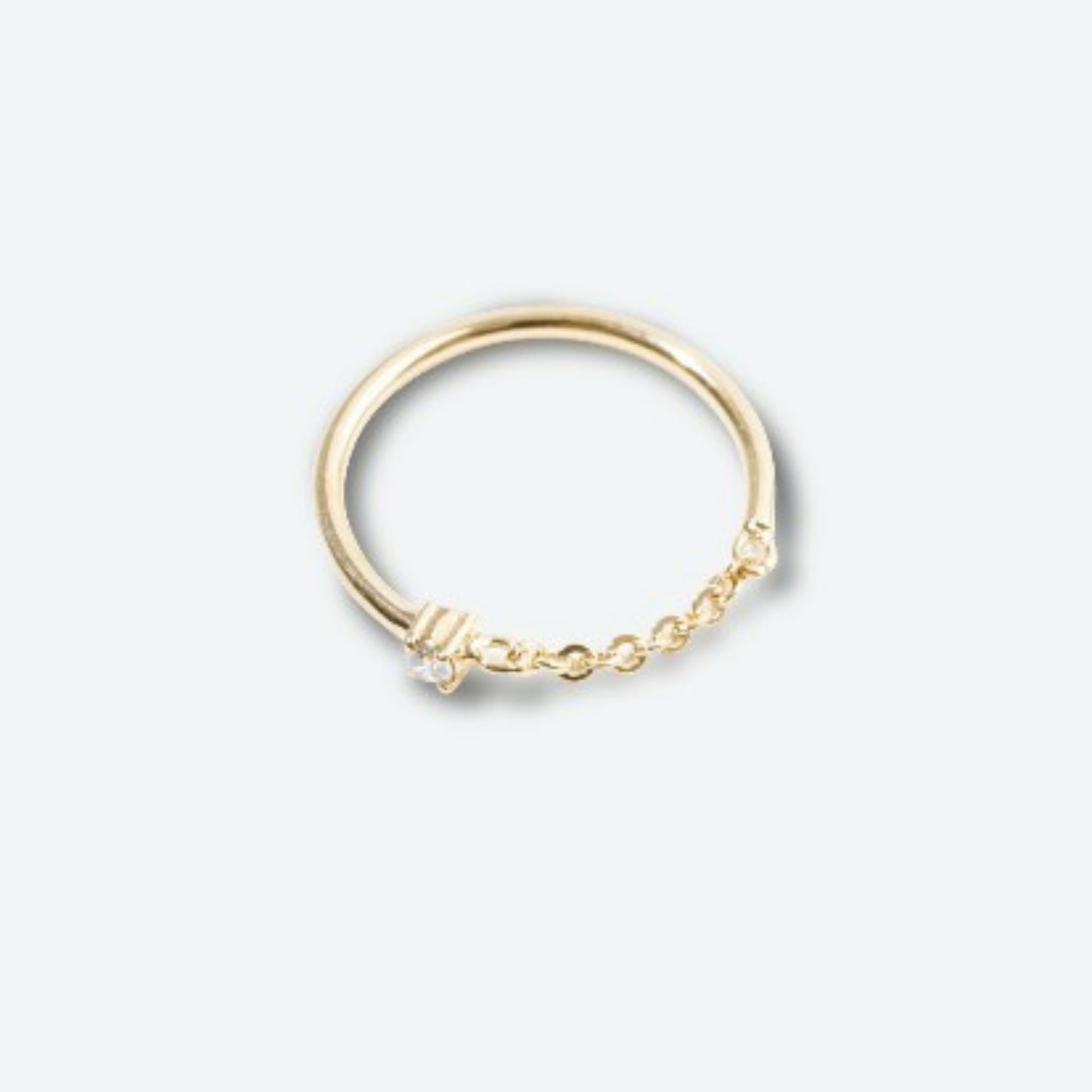 Phille Ring