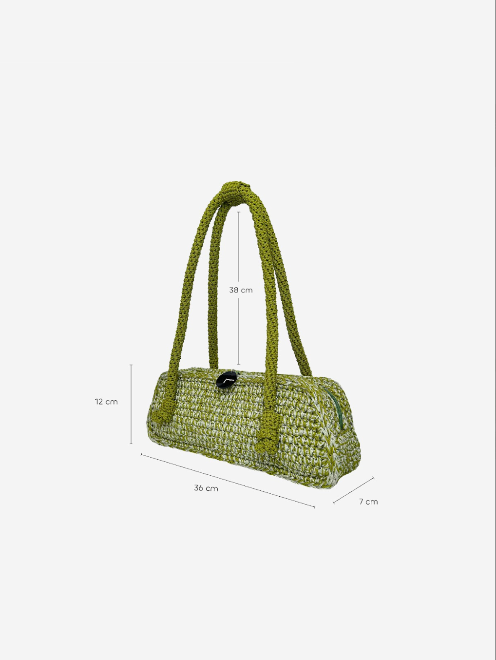Sac Fugu - Plage
