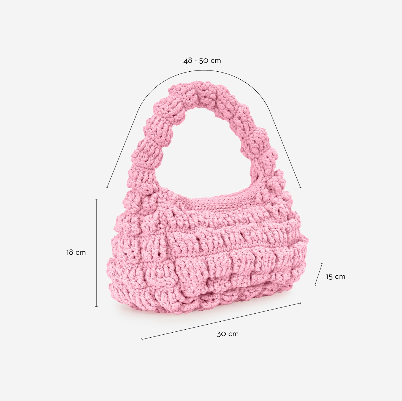 Sac Fugu - Plage