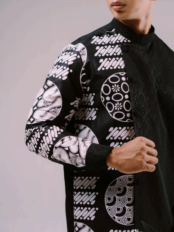 ASKARA SHIRT
