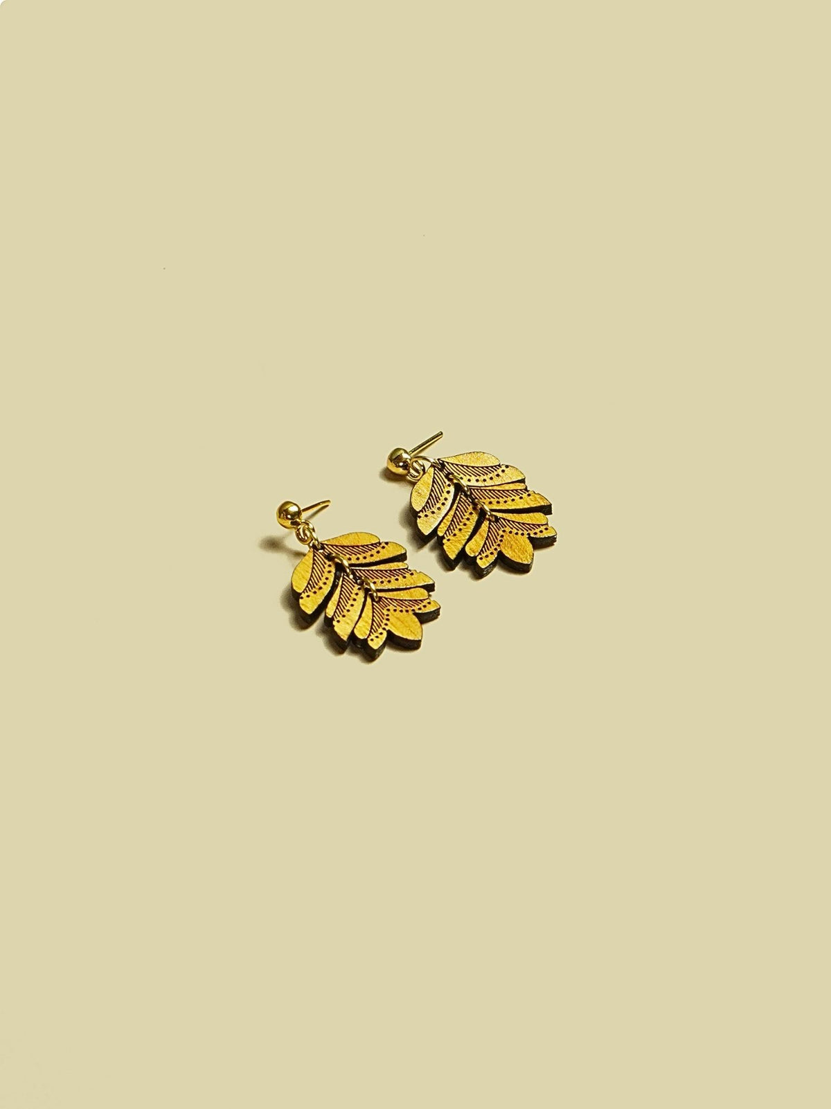 ULERAN EARRINGS