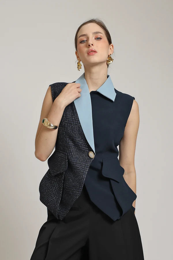 Robe Sylvie