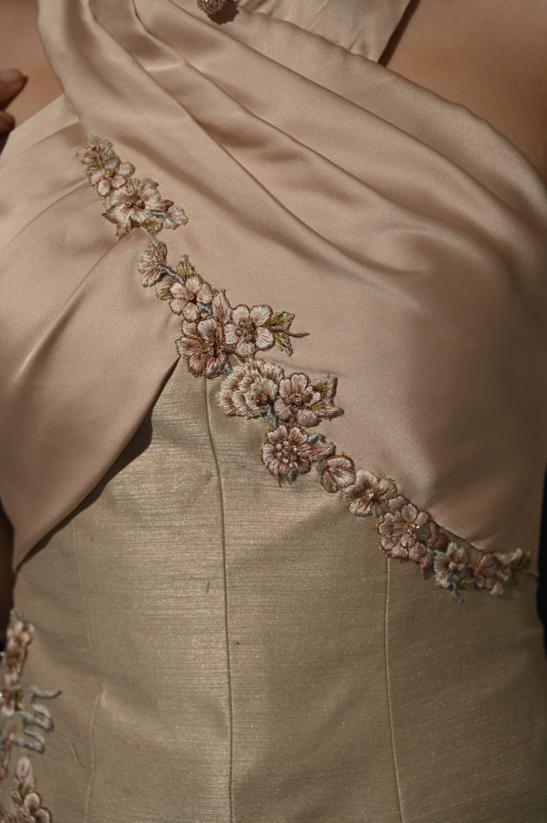 YIN TOP (PRE-ORDER)