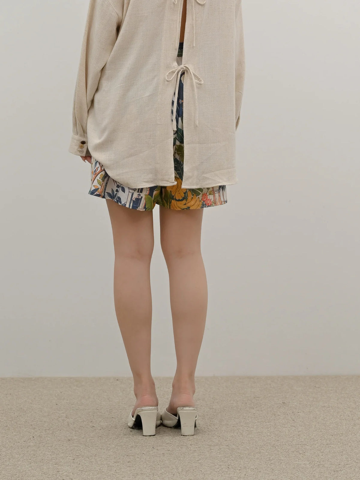 CIELA SHORTS
