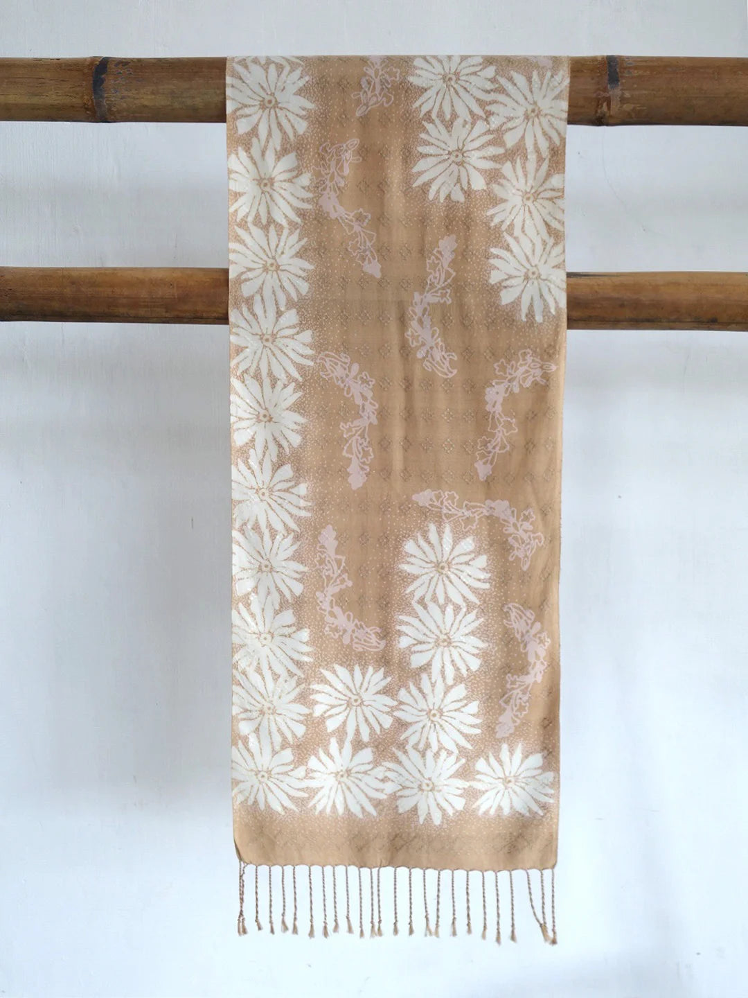 Tansah Kelingan Scarf