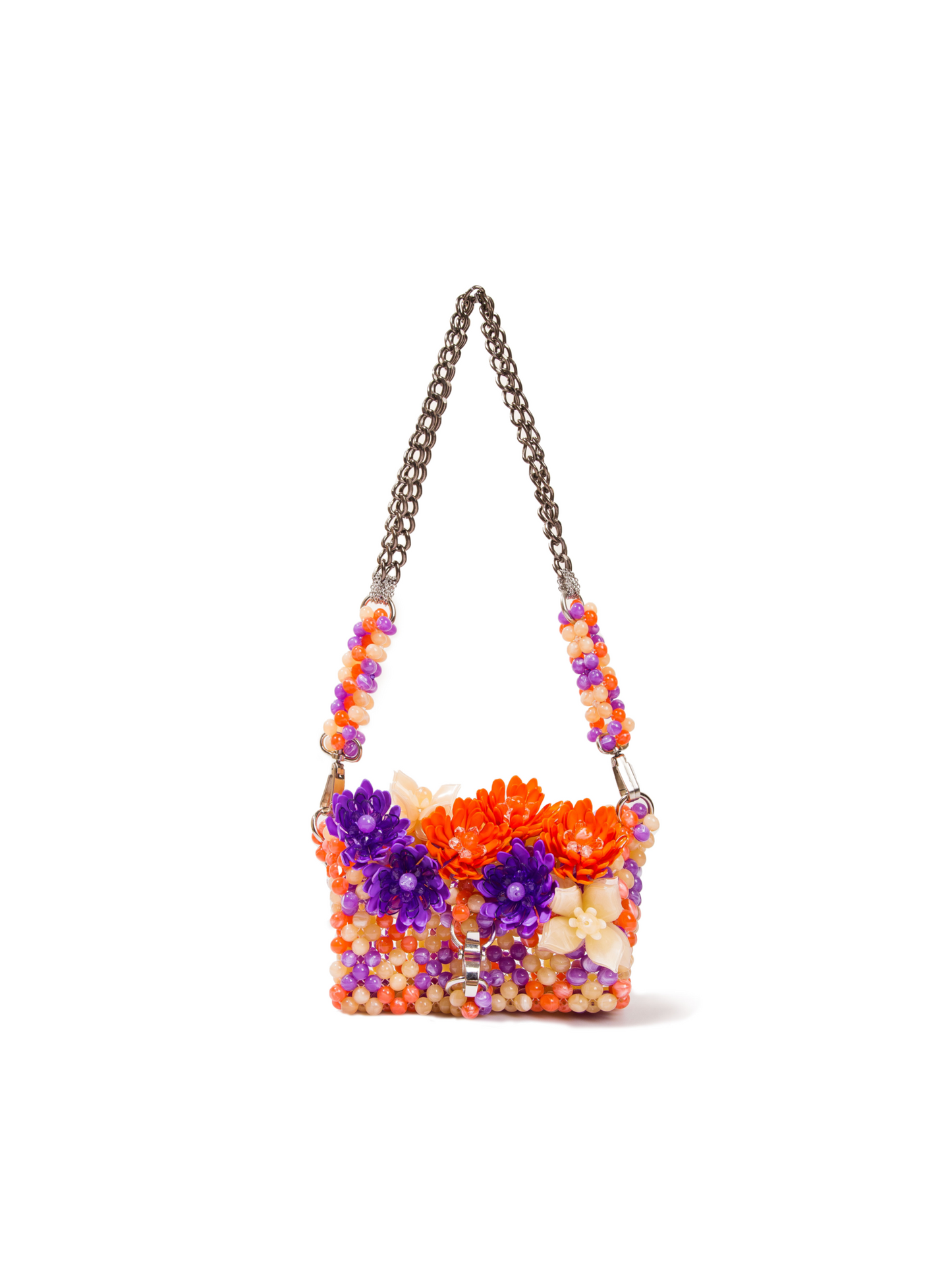 JARDIN Starflower Rosie in Multicolor