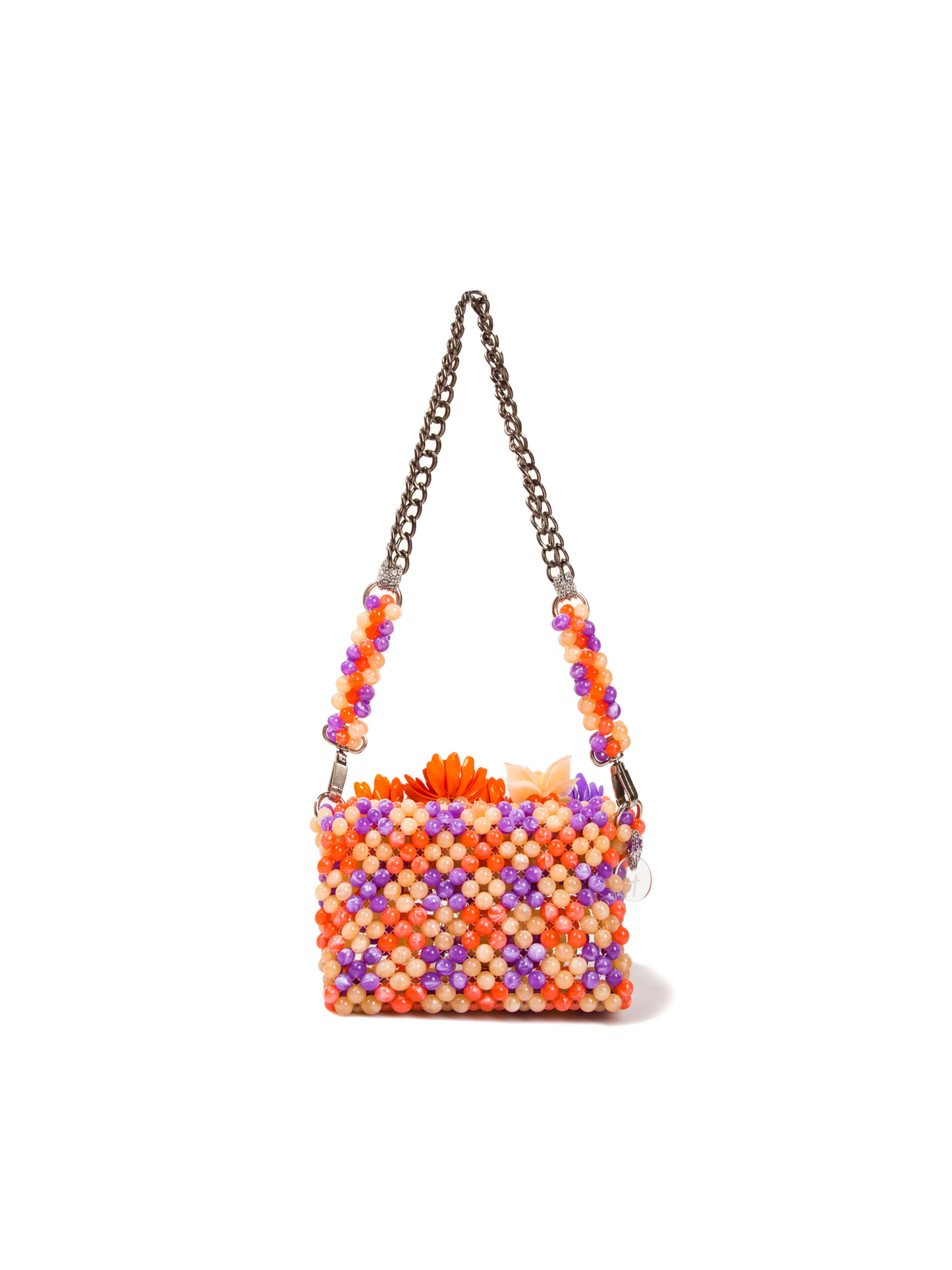 JARDIN Starflower Rosie in Multicolor