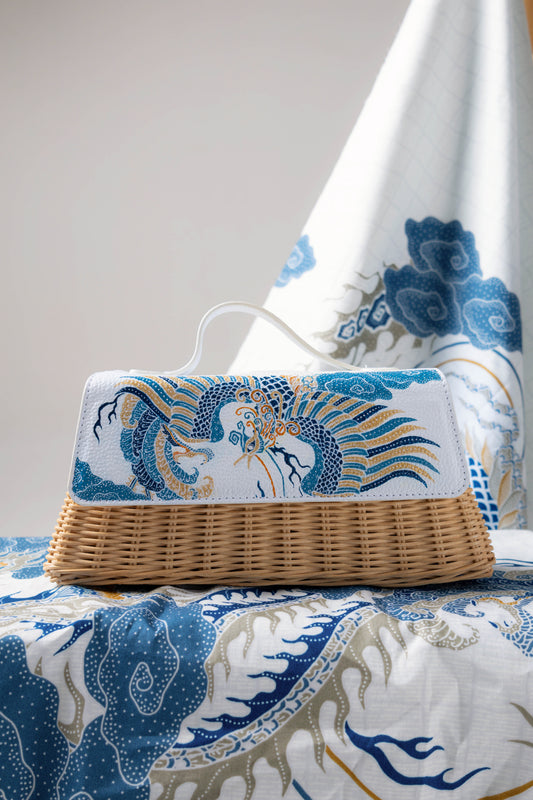 LSS HADINATA BATIK MILLA