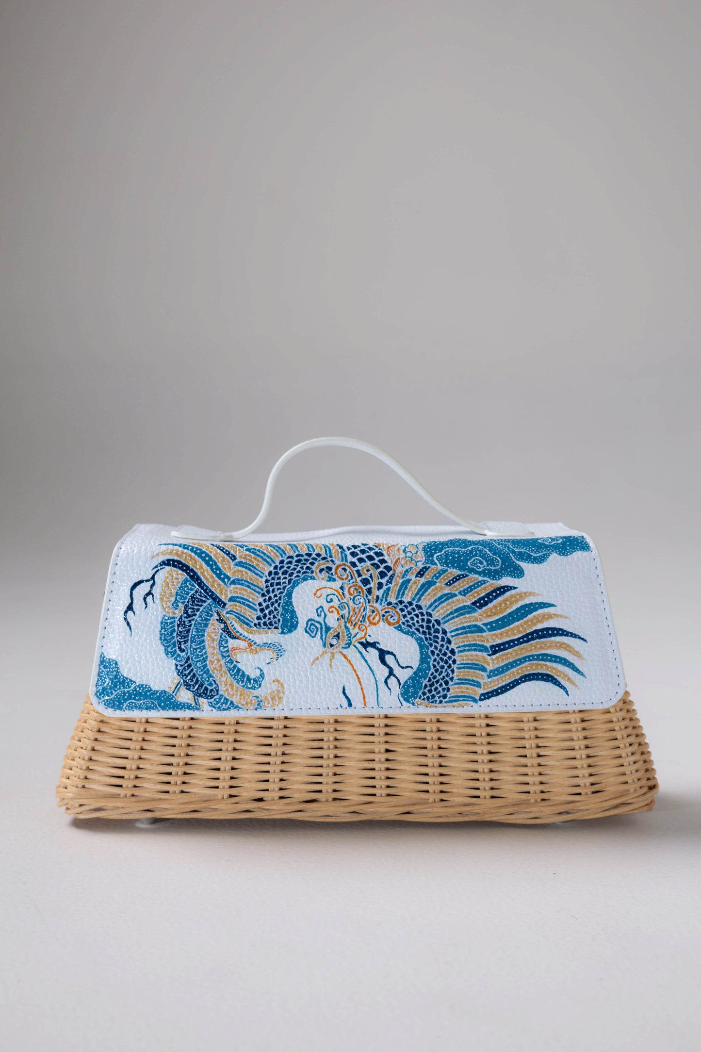 LSS HADINATA BATIK MILLA