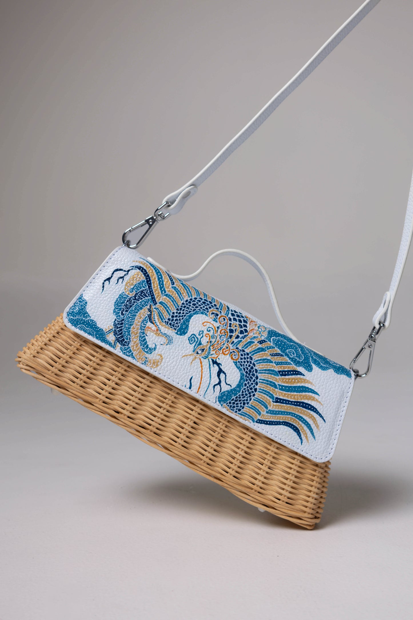 LSS HADINATA BATIK MILLA