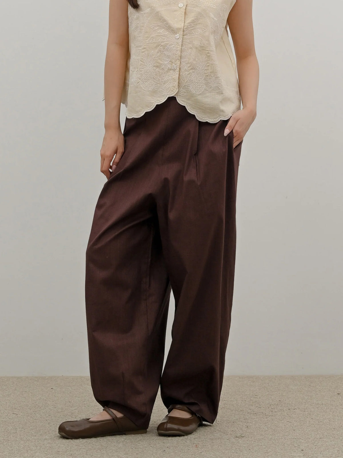 Robe Arianna
