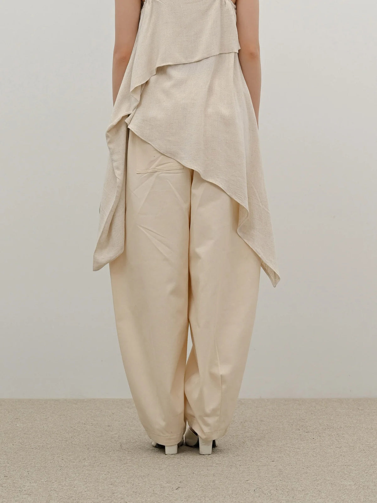 Robe Arianna