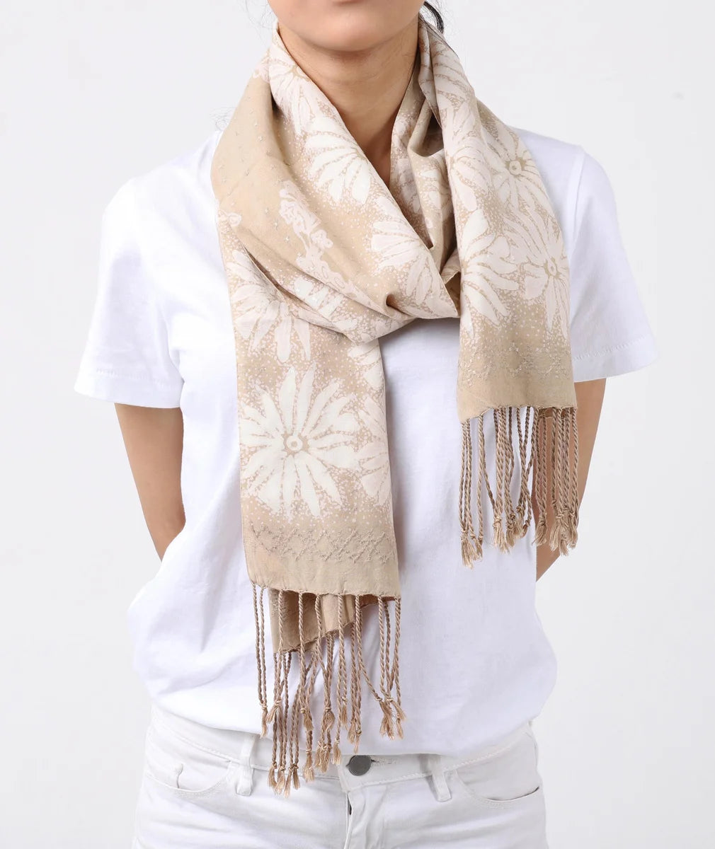 Tansah Kelingan Scarf