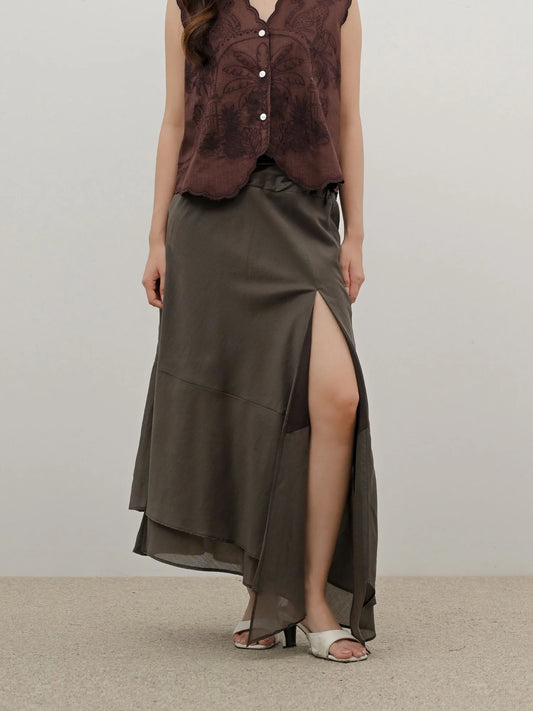 MARIA SKIRT