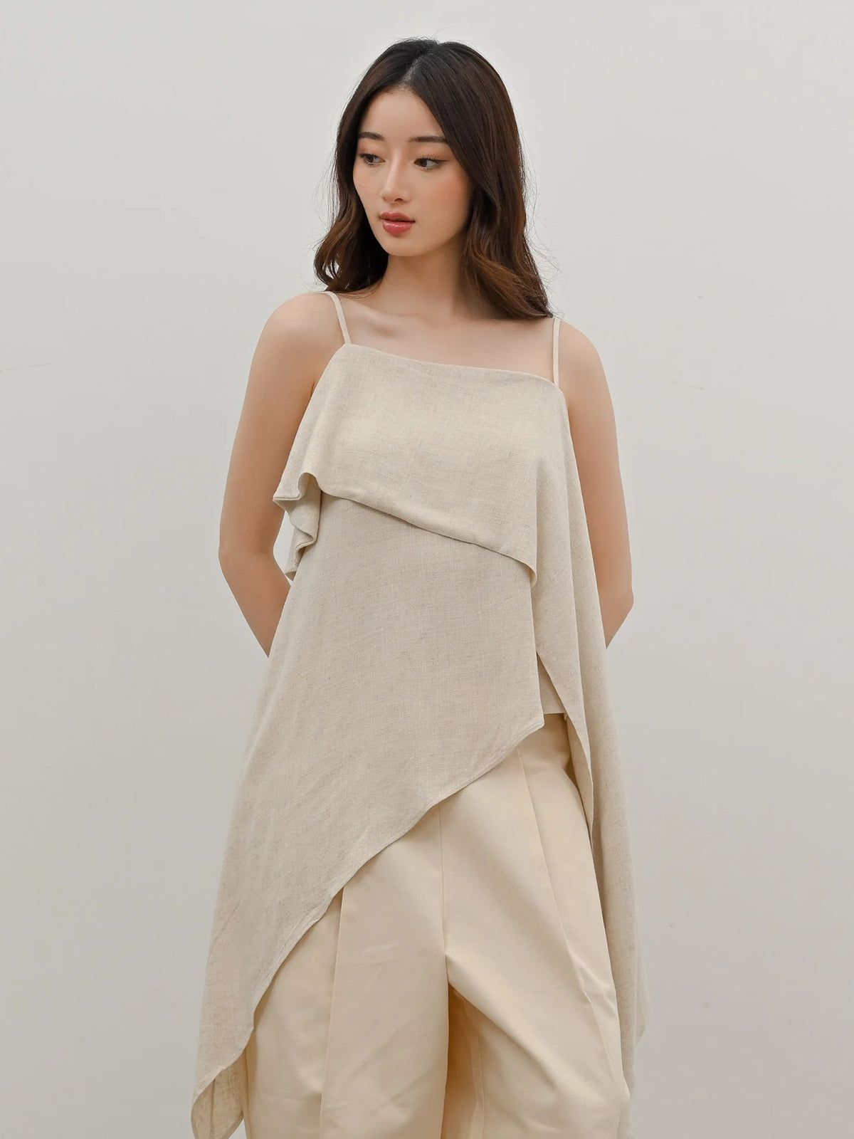 Robe Arianna