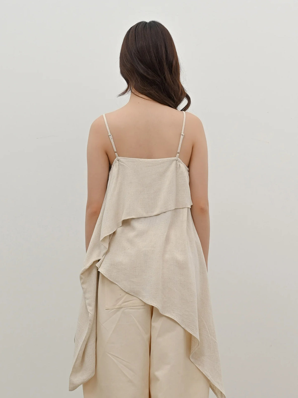 Robe Arianna