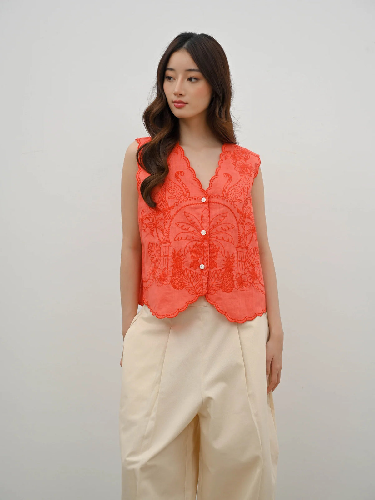 Robe Arianna