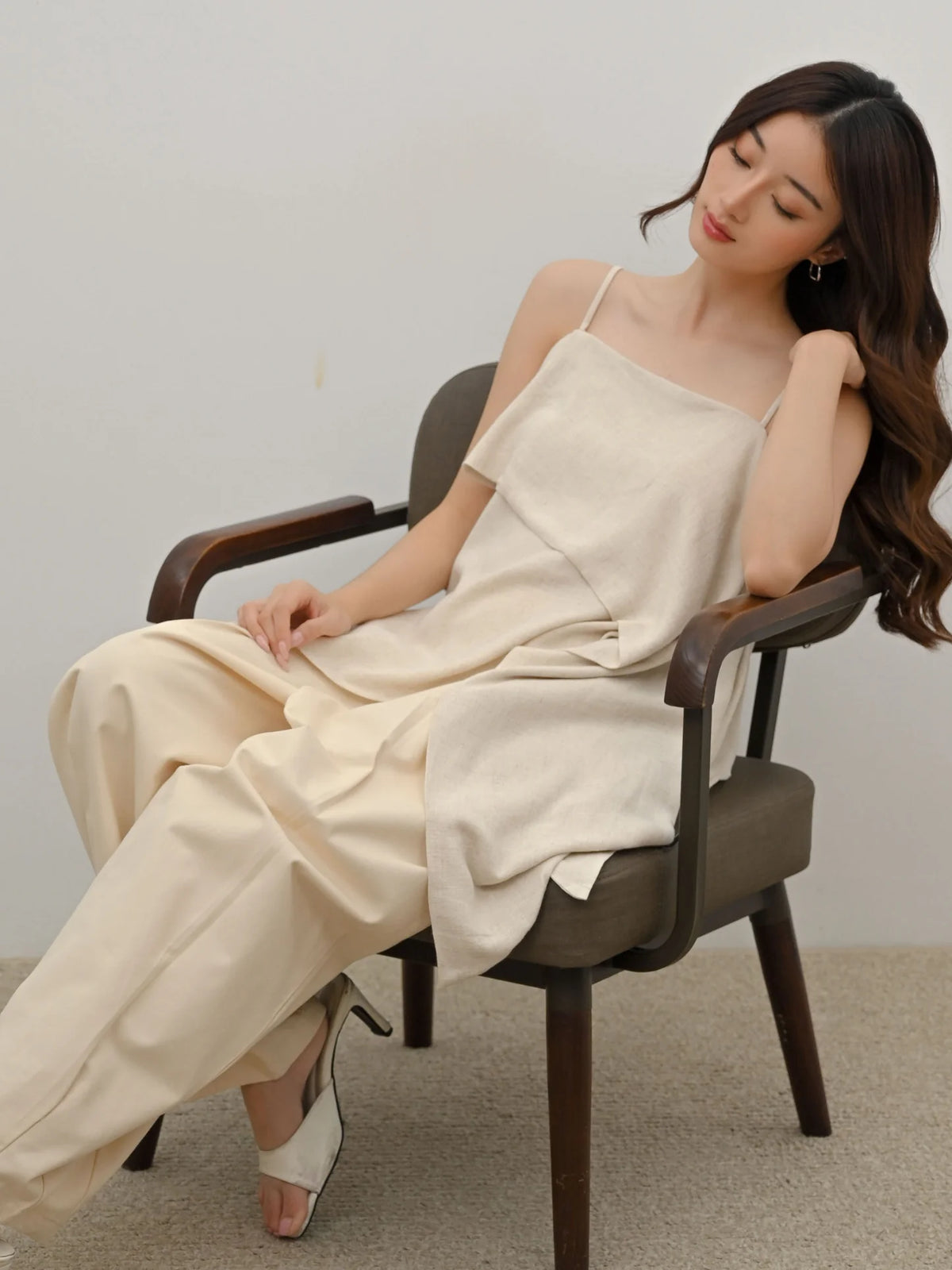 Robe Arianna