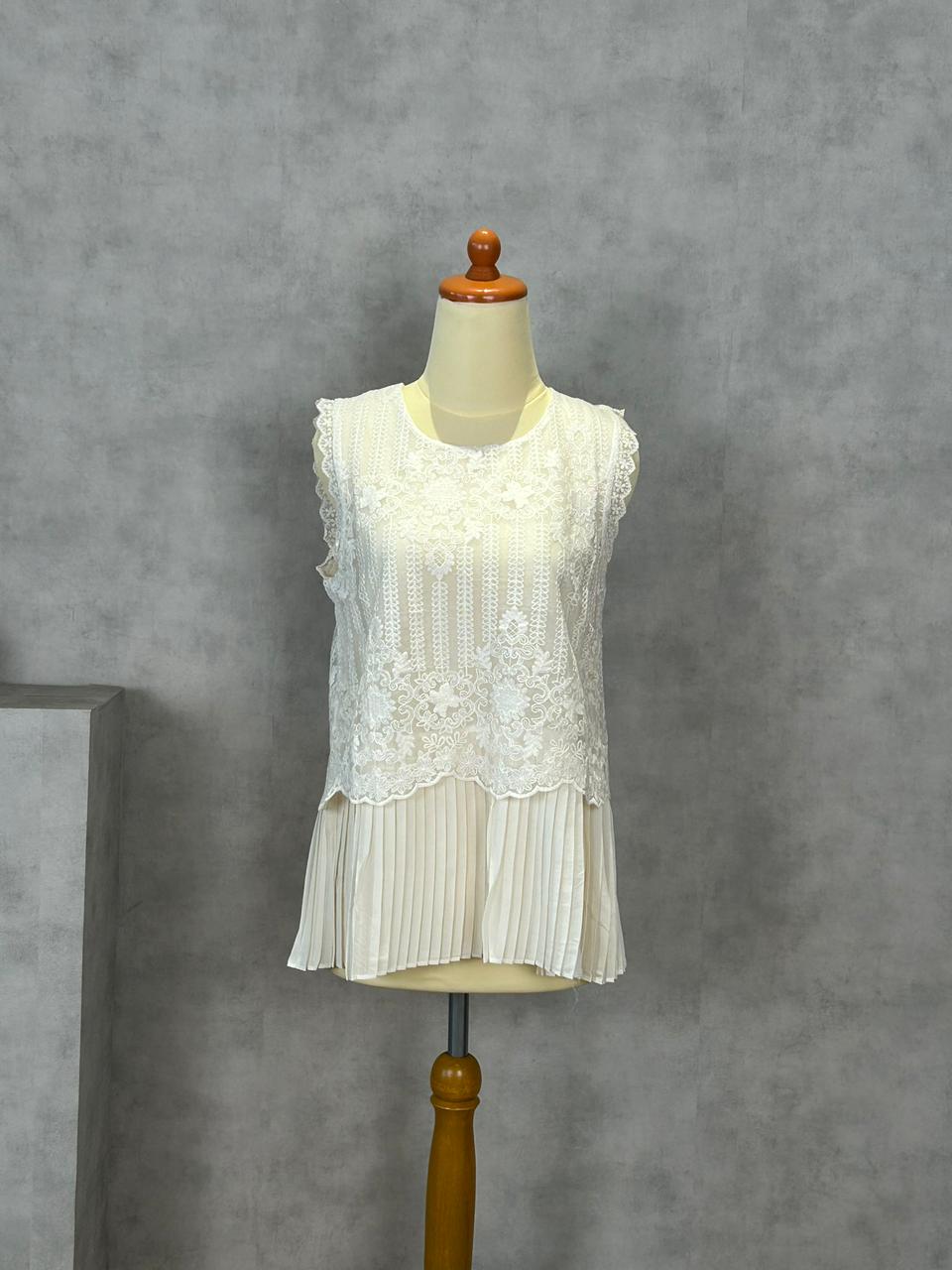 ANYA TOP