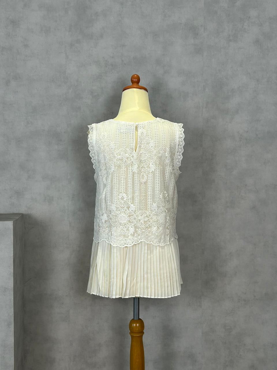 ANYA TOP