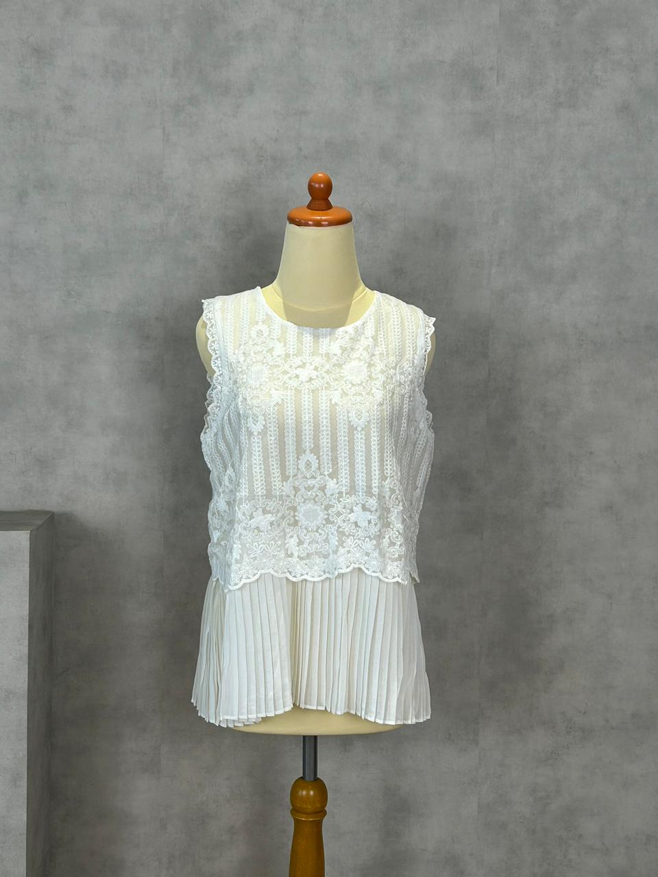 ANYA TOP