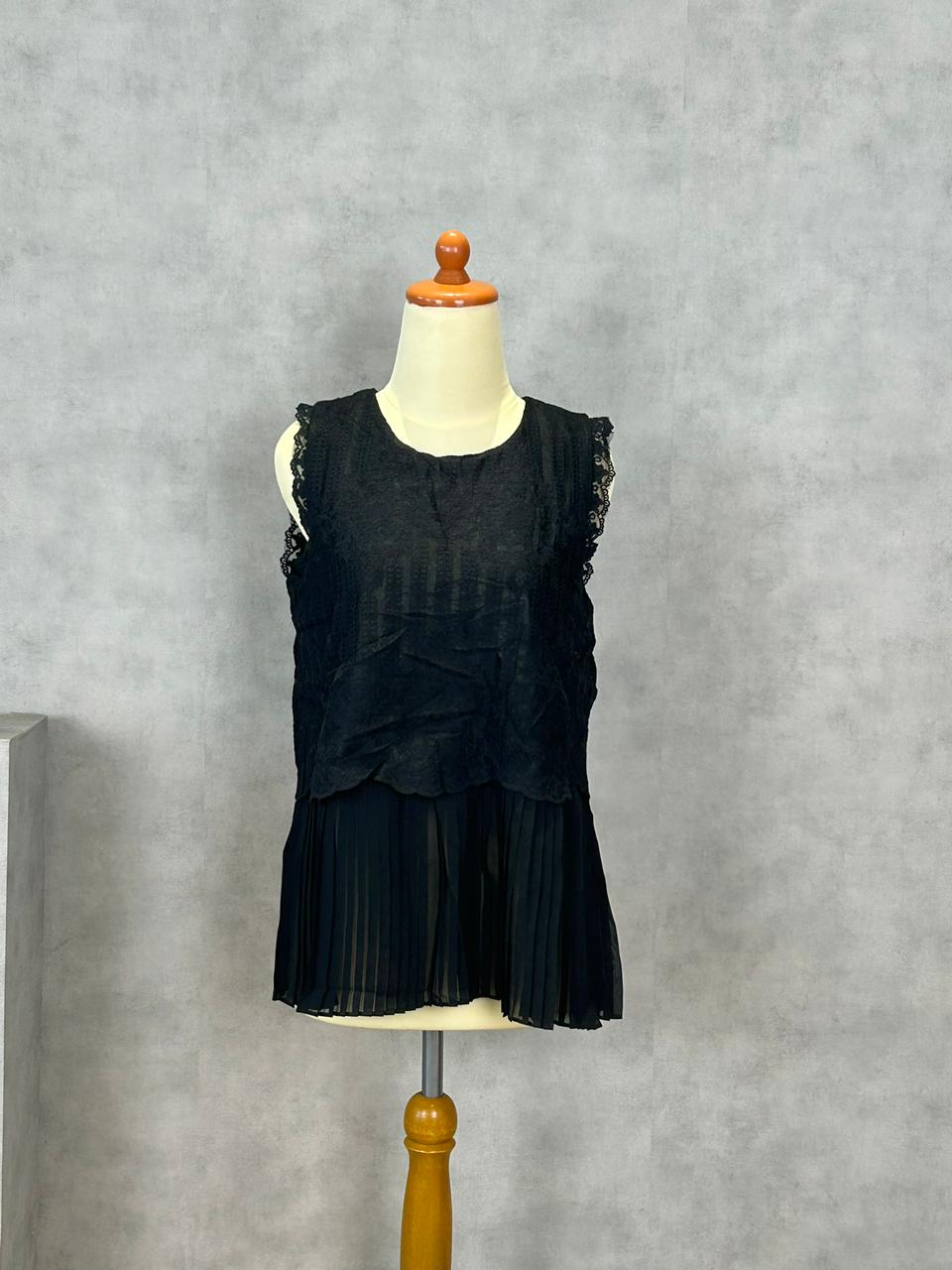 ANYA TOP