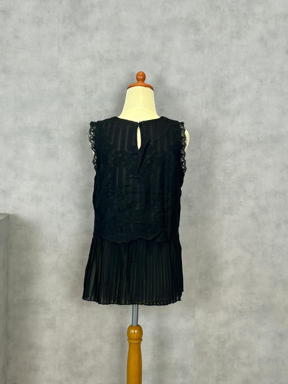 ANYA TOP