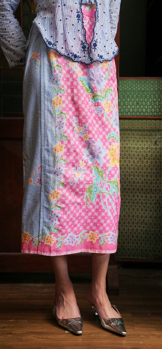 ARUM MANIS SKIRT