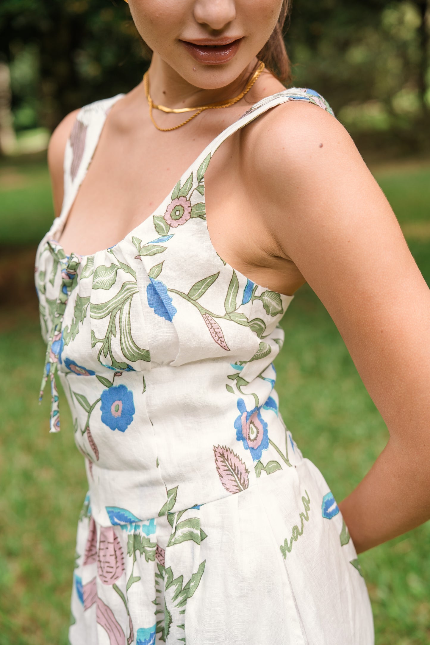 Robe Arianna