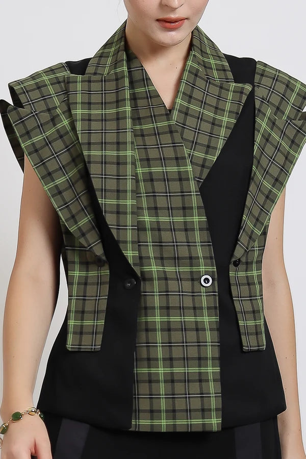 Robe Sylvie