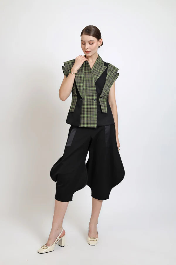Robe Sylvie