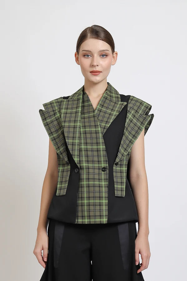 Robe Sylvie