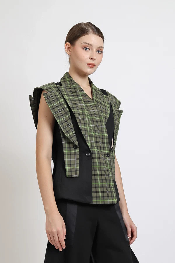 Robe Sylvie