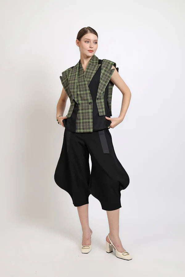 Robe Sylvie