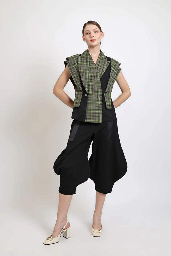 Robe Sylvie