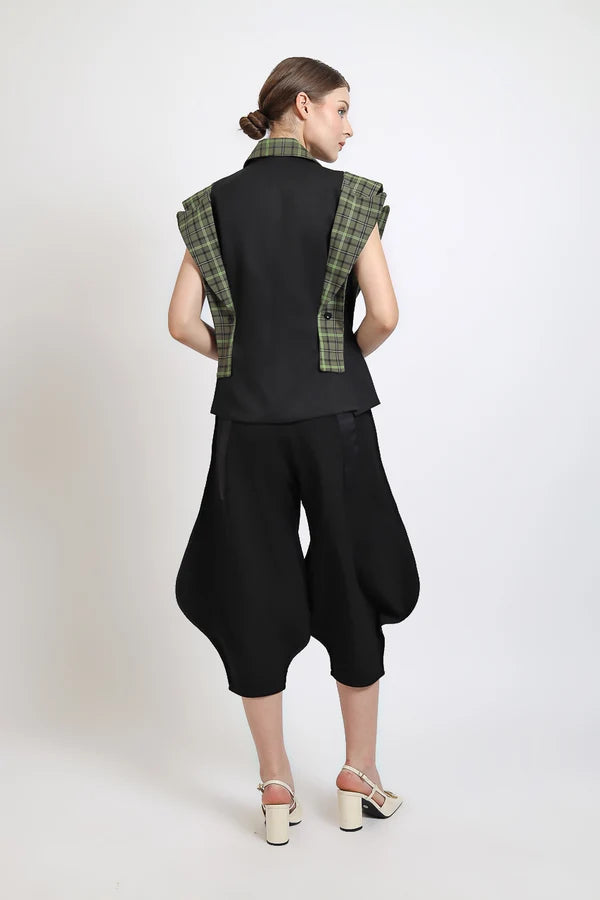 Robe Sylvie