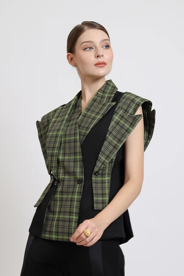 Robe Sylvie