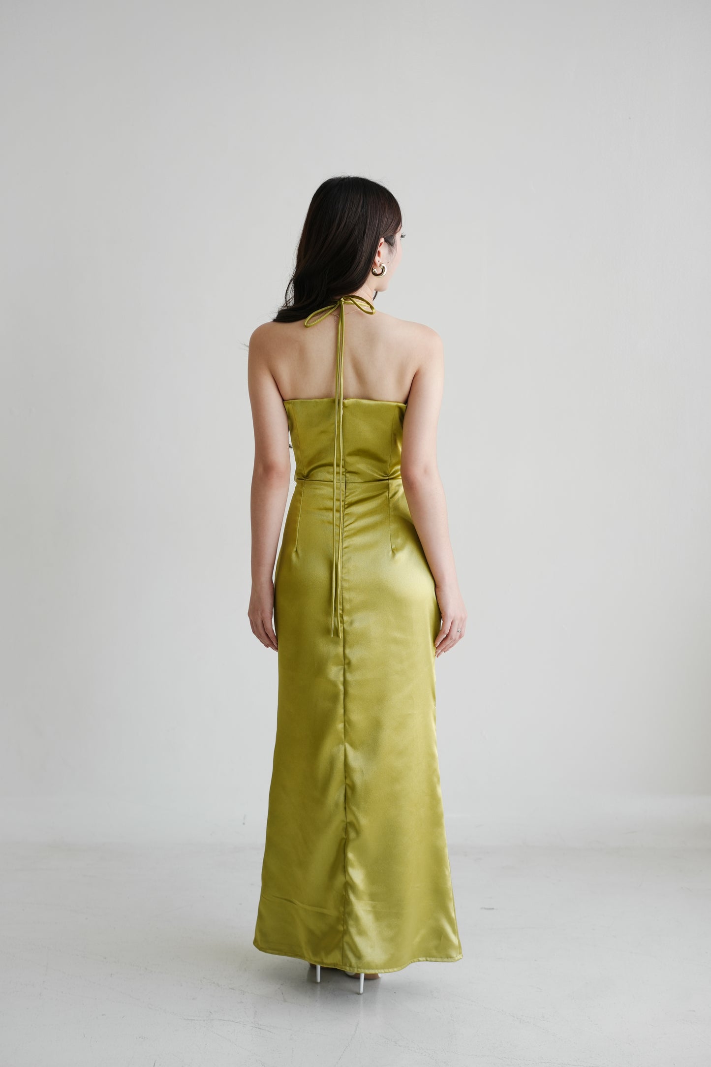 THALIA DRESS (PRE-ORDER)