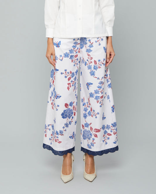 Kana Pants (Pre Order)