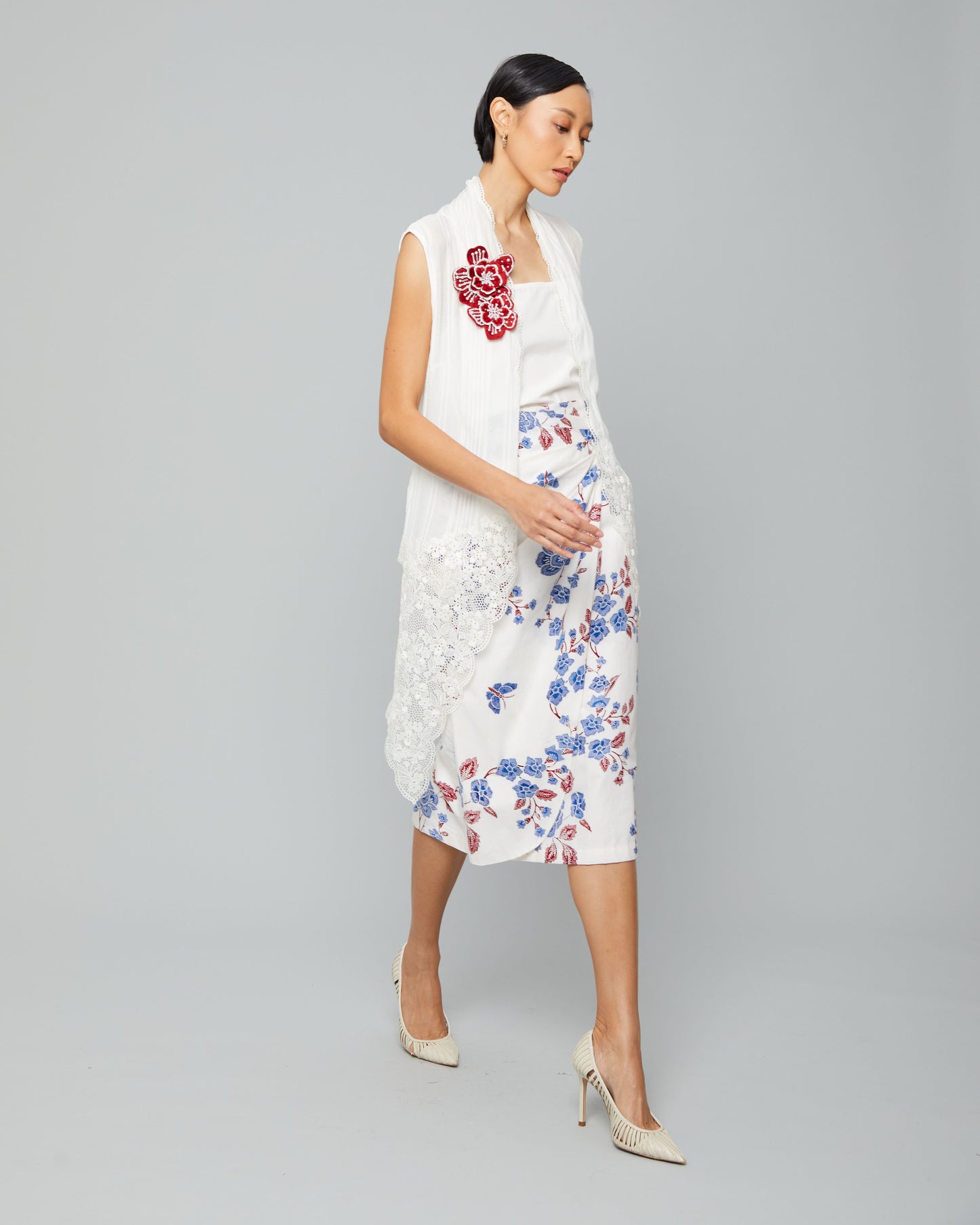 Talu Skirt (Pre Order)