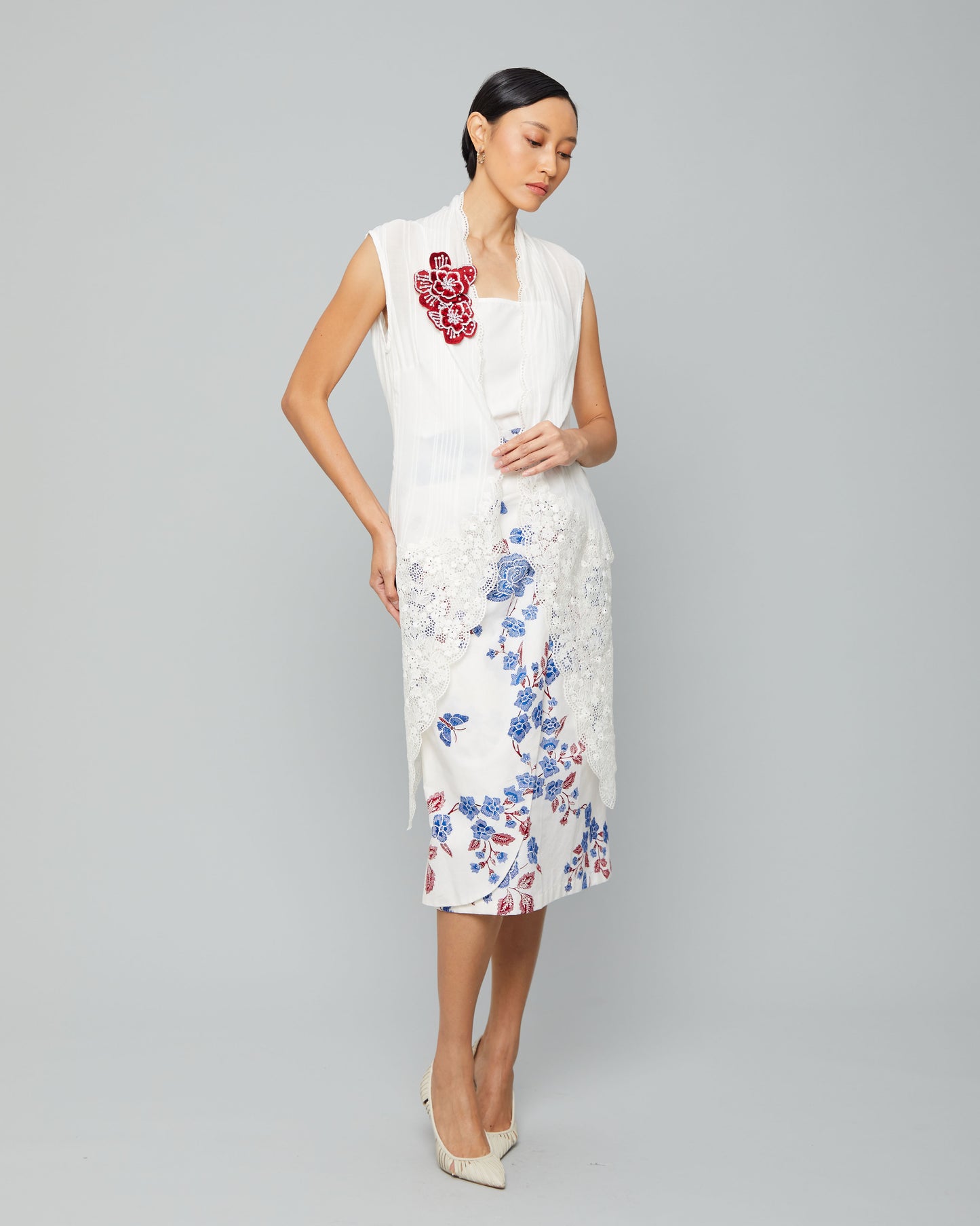 Talu Skirt (Pre Order)